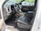 2025 GMC Canyon Denali