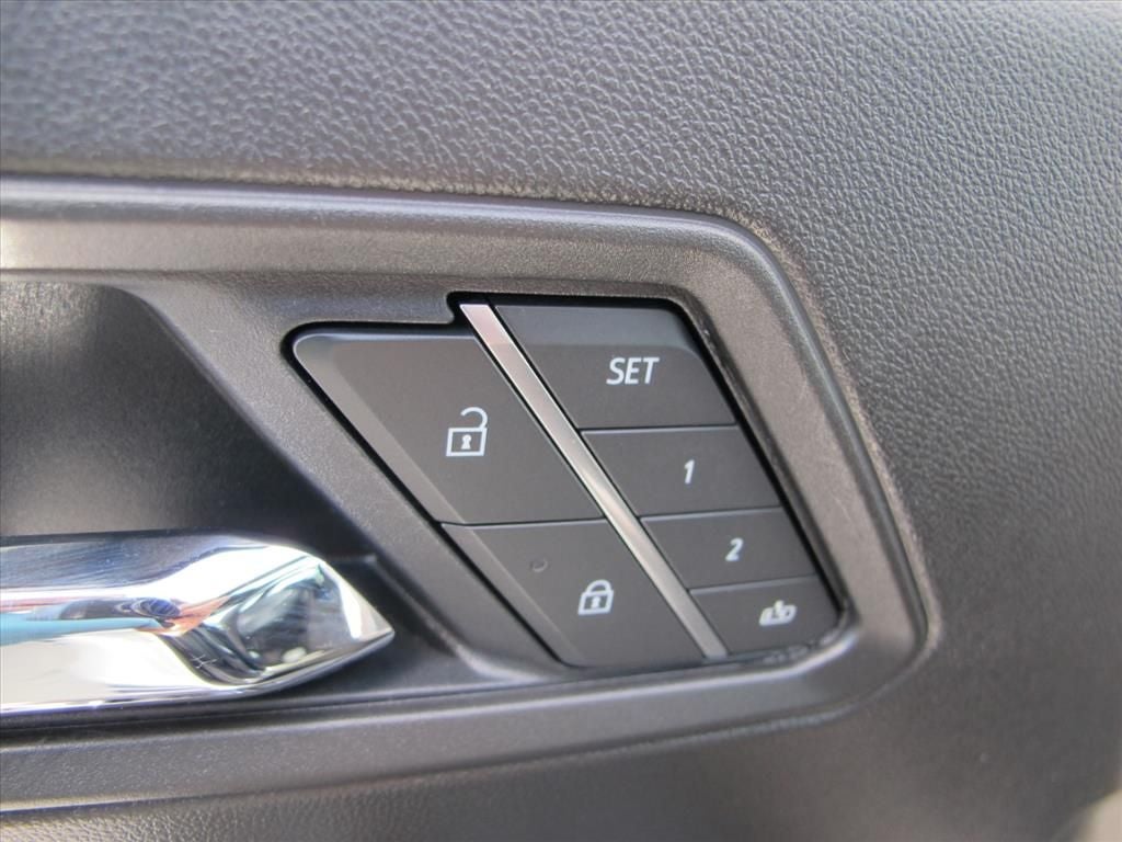 2025 GMC Canyon Denali