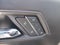 2025 GMC Canyon Denali