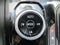 2025 GMC Canyon Denali