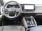 2025 GMC Canyon Denali