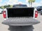 2025 GMC Canyon Denali
