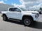 2025 GMC Canyon Denali