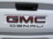 2025 GMC Canyon Denali