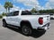 2025 GMC Canyon Denali
