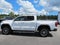 2025 GMC Canyon Denali