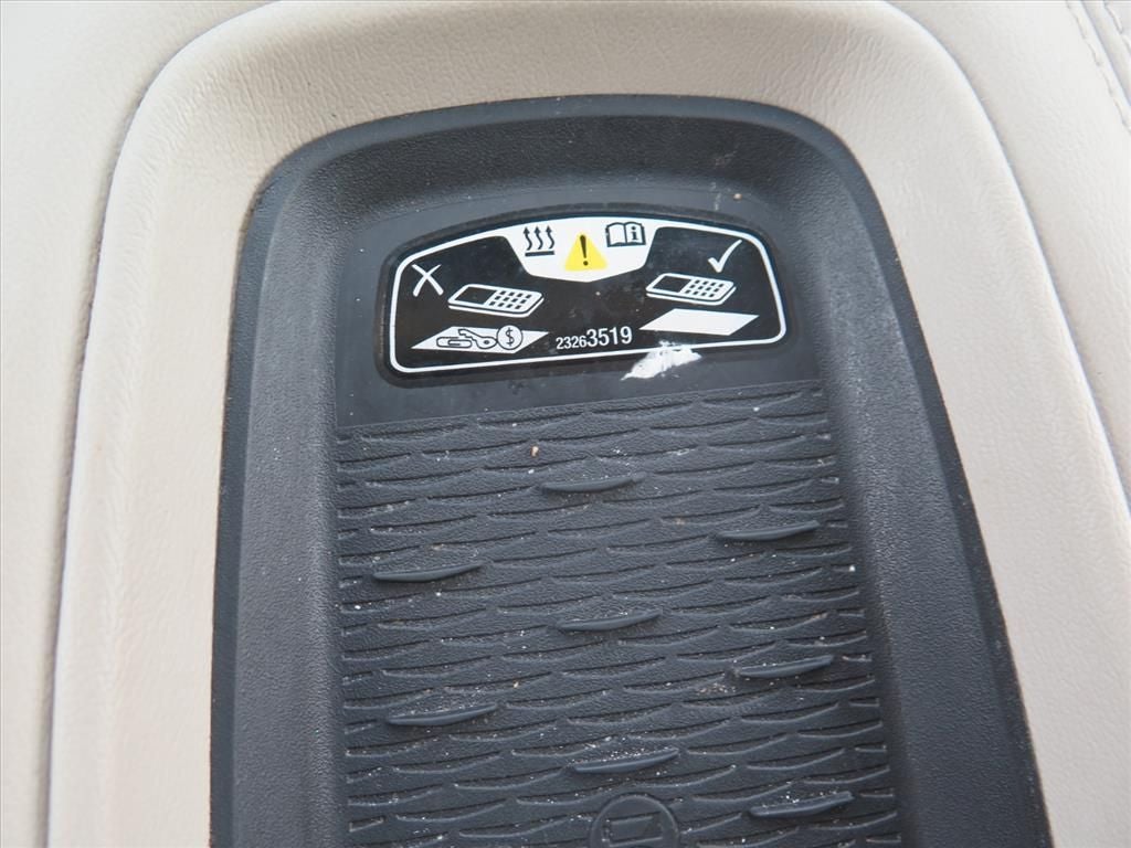 2016 Cadillac Escalade Premium