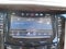 2016 Cadillac Escalade Premium