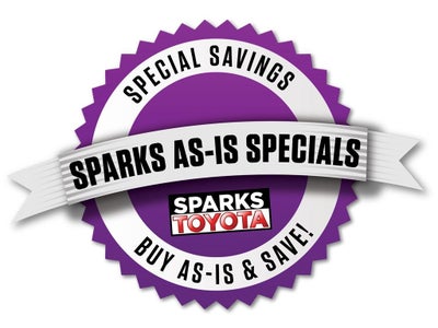 2016 Cadillac Escalade Premium