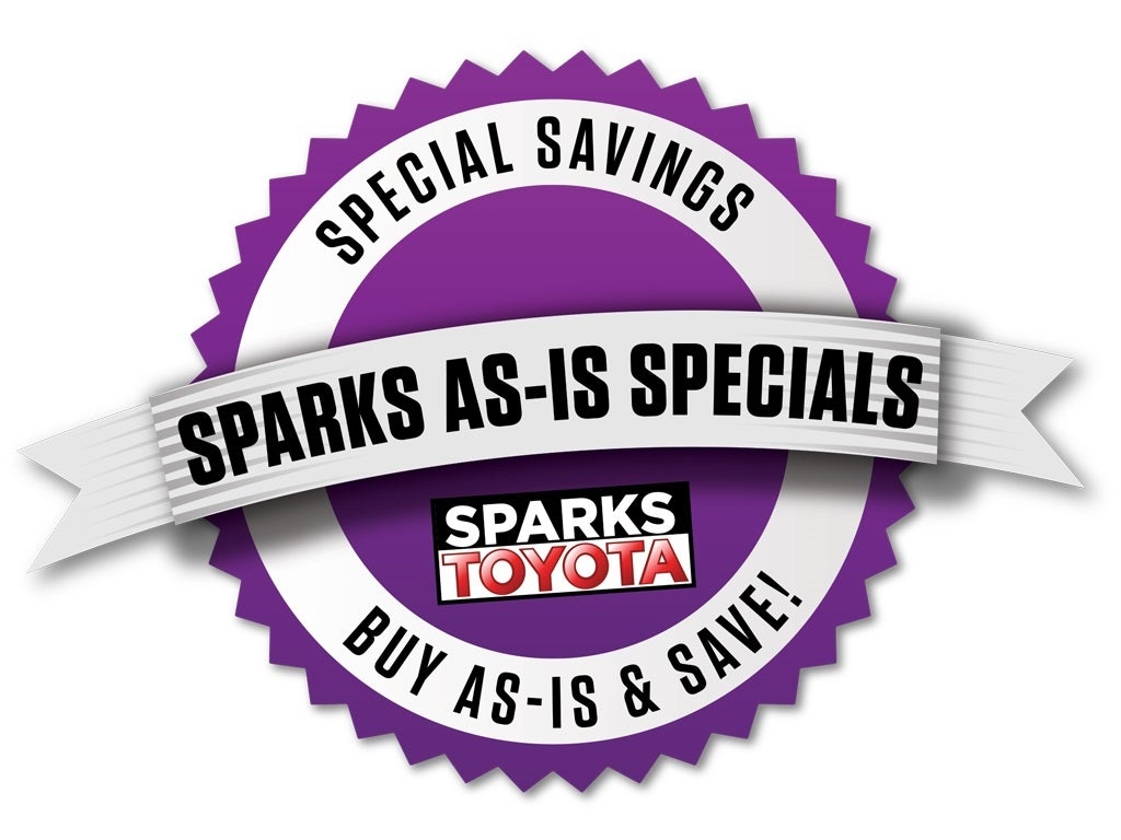 2016 Cadillac Escalade Premium