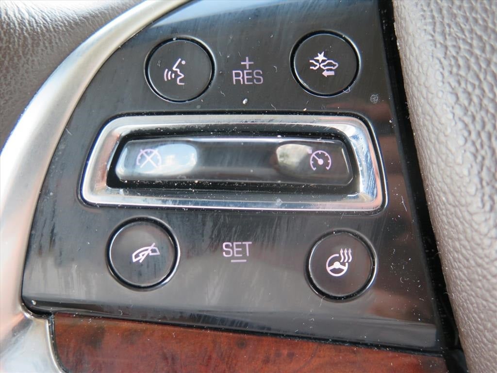 2016 Cadillac Escalade Premium