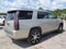 2016 Cadillac Escalade Premium