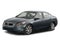 2008 Honda Accord EX 2.4