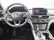2019 Honda Accord EX