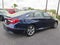 2019 Honda Accord EX
