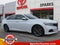 2022 Honda Accord EX-L