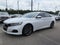 2022 Honda Accord EX-L