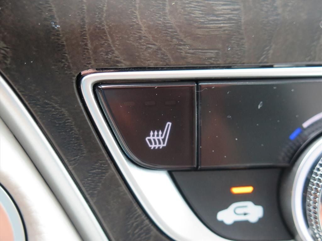 2022 Honda Accord EX-L