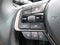 2022 Honda Accord EX-L