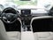 2022 Honda Accord EX-L