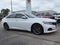 2022 Honda Accord EX-L