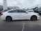2022 Honda Accord EX-L