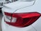 2022 Honda Accord EX-L
