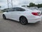 2022 Honda Accord EX-L