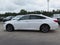 2022 Honda Accord EX-L