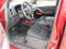 2024 Nissan Frontier PRO-X