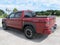 2024 Nissan Frontier PRO-X