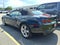 2012 Chevrolet Camaro SS 2SS