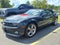 2012 Chevrolet Camaro SS 2SS