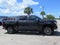 2024 Chevrolet Silverado 1500 LT LT1