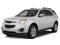 2015 Chevrolet Equinox LT 2LT
