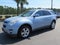 2015 Chevrolet Equinox LT 2LT