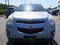 2015 Chevrolet Equinox LT 2LT