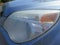 2015 Chevrolet Equinox LT 2LT