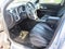 2015 Chevrolet Equinox LT 2LT