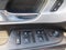 2015 Chevrolet Equinox LT 2LT
