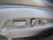 2015 Chevrolet Equinox LT 2LT
