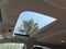 2015 Chevrolet Equinox LT 2LT