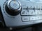 2015 Chevrolet Equinox LT 2LT