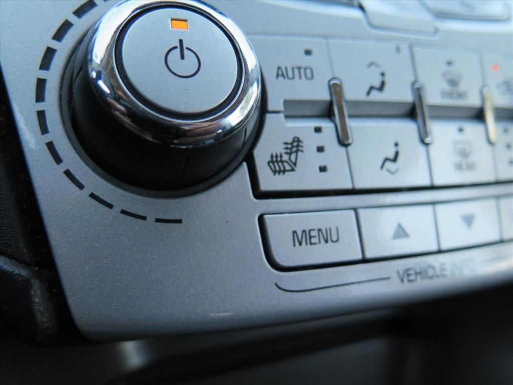 2015 Chevrolet Equinox LT 2LT