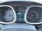 2015 Chevrolet Equinox LT 2LT