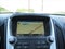 2015 Chevrolet Equinox LT 2LT