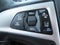 2015 Chevrolet Equinox LT 2LT