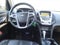 2015 Chevrolet Equinox LT 2LT