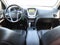 2015 Chevrolet Equinox LT 2LT