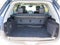 2015 Chevrolet Equinox LT 2LT